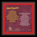 Jane kayu 01 * 22.03.2008 * 574 x 562 * (69KB)